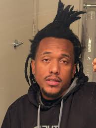 New to Long Beach, CA looking for friends