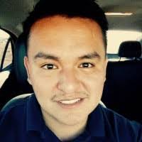 Malcolm Benally's Instagram, Twitter & Facebook