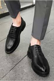 Pin On Boys