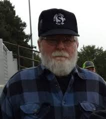 Eugene Slater Obituary