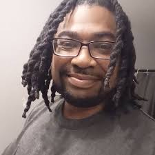 Post by Felyce Nicholson (@nicholson_felyce)