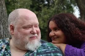 How many people use Audacity for music projects?