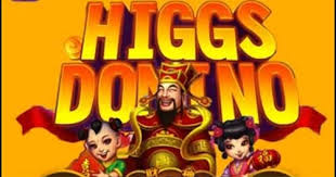 3.63 mb, was updated 2021/07/04 requirements:android: Higgs Domino Apk Slot Panda