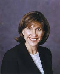 Vance Fulkerson's Instagram, Twitter & Facebook