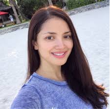 Check spelling or type a new query. Terbaru 26 Thia Azman Gambar