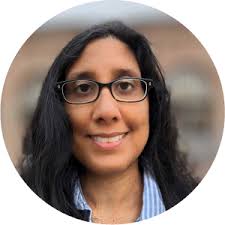 SEMI Foundation Staff Biographies