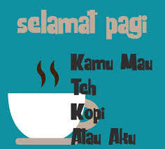 150 Ucapan Selamat Pagi Islami Lucu Romantis Motivasi
