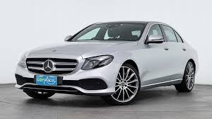 Image result for Iridium Silver 2017 E