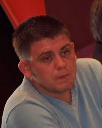 REKOM ~ KOMRA ~ RECOMSemir Ibrahimovic