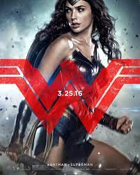 Warner Bros Entertainment On Instagram Repost Gal Gadot I Welcome You Into My Dream Batman V Superman Dawn Of Justice Superman Wonder Woman Wonder Woman