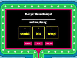 Peranan kerajaan dari aspek pertumbuhan ekonomi. Perniagaan T4 Bab 2 Trend Semasa Dalam Perniagaan Sumber Pengajaran