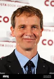 Jason Laux's Instagram, Twitter & Facebook