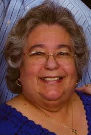 Obituary for Norma Elaine (Creamer) Hoagland
