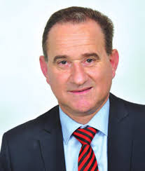 Kfar Bara leads the way