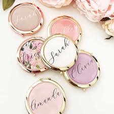 Make the most of this special time with unique engagement and wedding gifts at bloomingdale's. The 32 Best Bridesmaid Gifts Of 2021