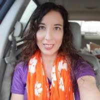 70+ "Anna Schaefer" profiles