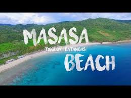 See tripadvisor's 74,604 reviews & photos of 537 calabarzon region attractions. Lighthouse Attractions In Calabarzon Region Destimap Destinations On Map