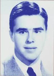 Donald S. Drucker (2007)