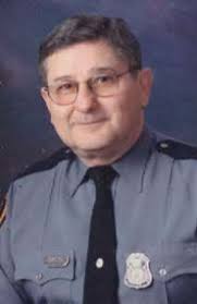 William J. “Wally” Wallace, Jr.