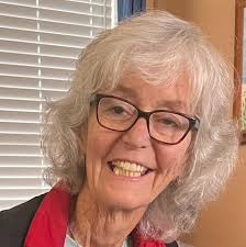 Jennifer Broome Obituary (1957