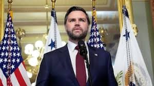 DEATH: LISA F. TILLMANN