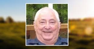 Anne Armbruster's Instagram, Twitter & Facebook