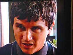 william rush. josh stevenson