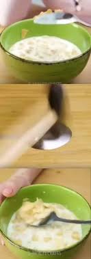 I saw a trackback to my post, bank robbery, which talks about ways in which time gets frittered away, never to be recovered. Spoon Life Hack Meme Memes Imgflip