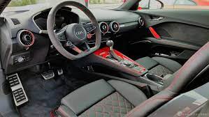 Audi Mods Audi Mods Interior And Exterior