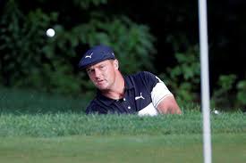 12 things you didn't know about mackenzie hughes. Mackenzie Hughes Shoots Stunning 60 At Travelers The Durango Herald