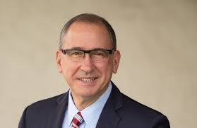 Arnold Schaffer's Instagram, Twitter & Facebook