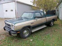 21 First Gen Dodge Diesel Ideas Dodge Diesel Dodge Cummins 1st Gen Cummins
