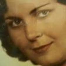 Dema Ann Keaton Obituary April 16, 2017