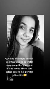 🐉Paula Mendoza🐉 (@pauladu094)