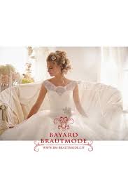 Was ist das richtige brautkleid für einen besonderen tag? Brautmode Wallis Hochzeitskleider Brautkleider Bayard Brautmode