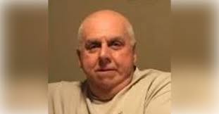 Obituary information for Lemuel Wayne James