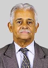 Pr Prof Sergio Leite 7778