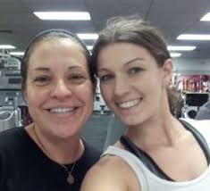 Personal Trainer with 5 star reviews