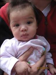 Peter Kirwan Obituary (2010)