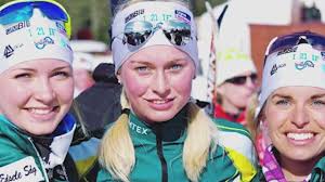 2023 First Tracks Award