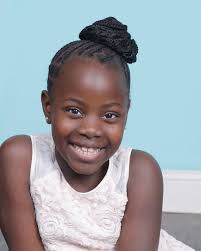 BOOK TOUR: I Miss School by Ryan Reaves