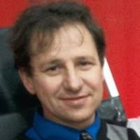 10 "Andre Oosthuysen" profiles