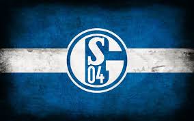 Download fc schalke 04 kits and logo for your team in dream league soccer by using the urls provided below. Fc Schalke 04 Hd Wallpaper Background Image 1920x1200 Id 1024839 Wallpaper Abyss