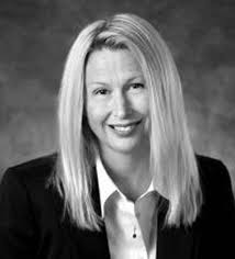 Meet Our Team of Mental Health Professionals