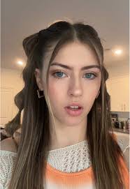 Victoria Mccrary and Nathan Mccrary Children Still in Foster Care Bowling  Green Ky 3 Small Children