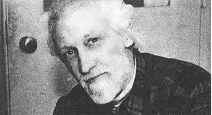 Sheldon Wolin's Search for Democracy