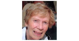 Elizabeth Stenger Obituary (2019)