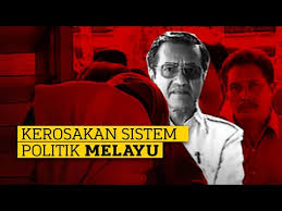 We did not find results for: Kerosakan Sistem Politik Melayu Di Malaysia Phuket Ne