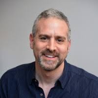 20+ "Steven Rudin" profiles