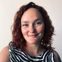 Allison Kozlowski's Instagram, Twitter & Facebook